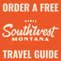 Order a Free Southwest Montana Travel Guide