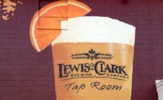 Lewis & Clark Brewing Company