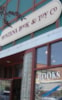 Montana Book Company