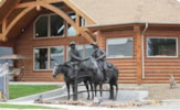 Beaverhead Chamber of Commerce & Agriculture & Dillon Convention & Visitors Bureau (CVB)