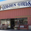 Golden Girls Antique Mall