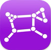 App Icon - Stellarium