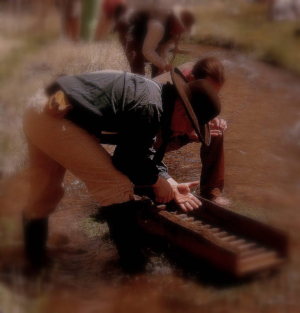 finding-gold-in-nevada-city-montana