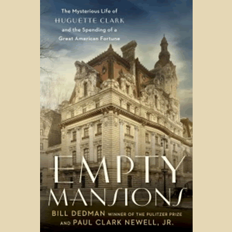 empty_mansions
