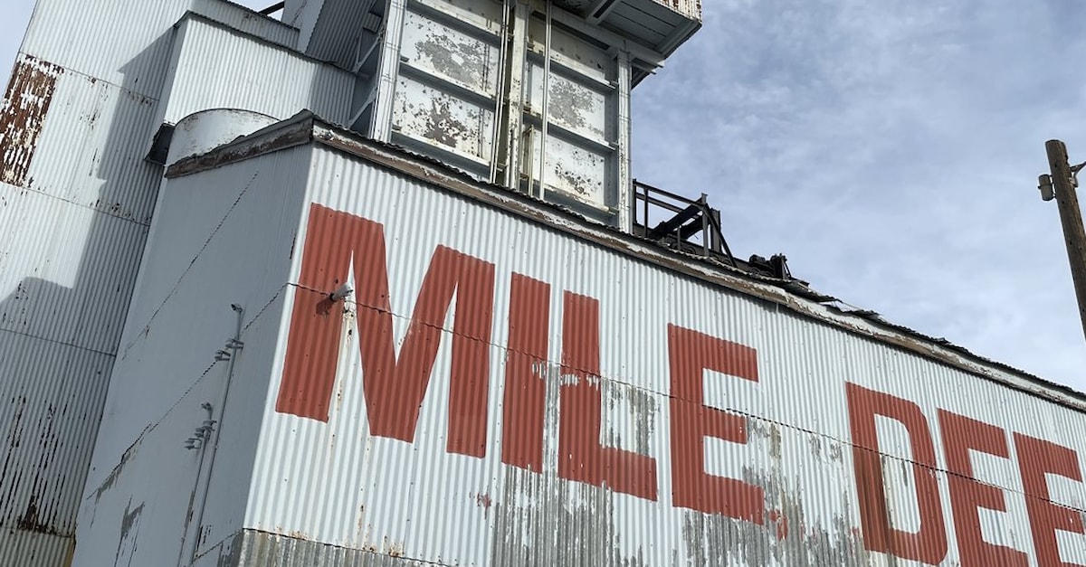 10 Things To Do in Butte | Southwest Montana