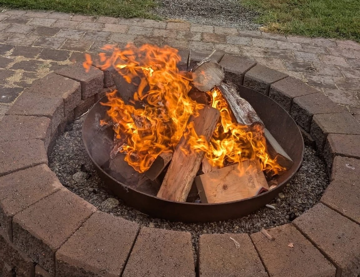 Deer Lodge Fall Fest