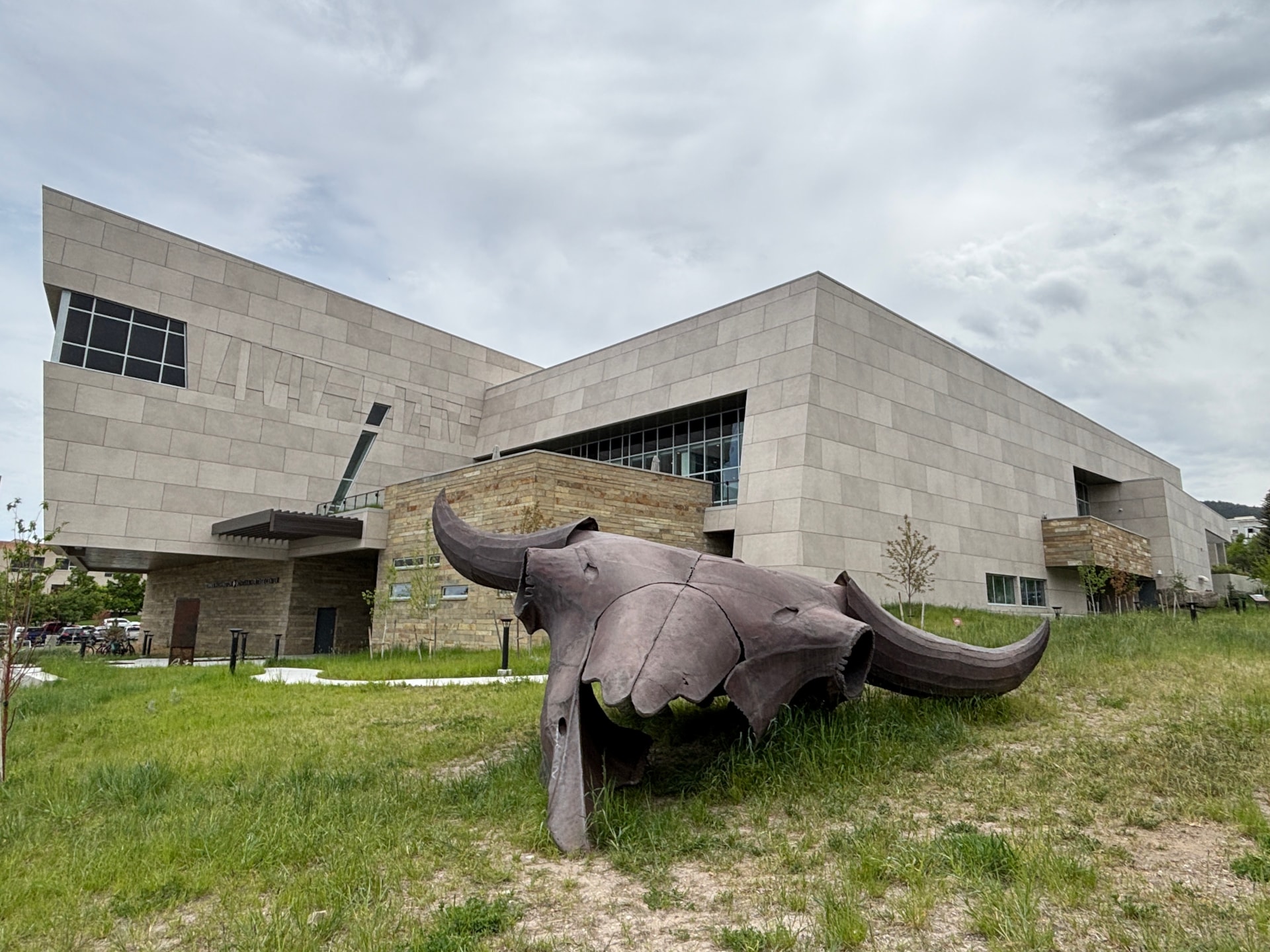Montana History Fest