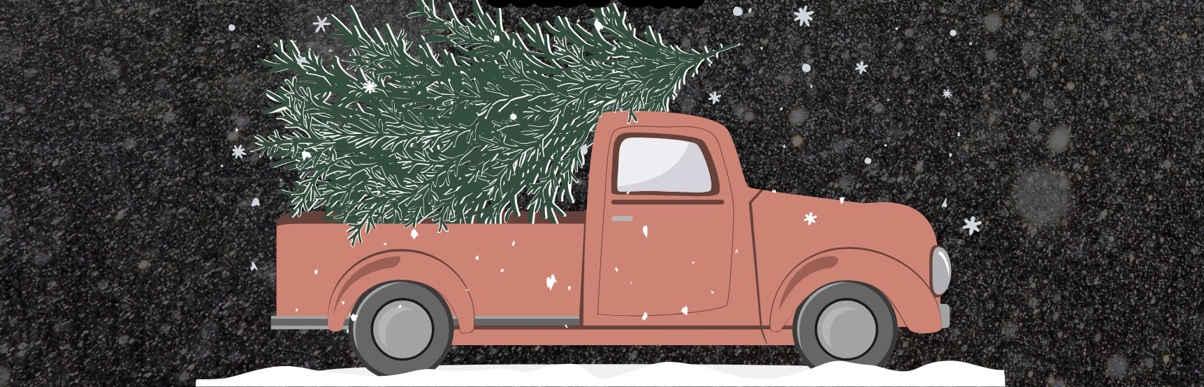 Sheridan Christmas Stroll