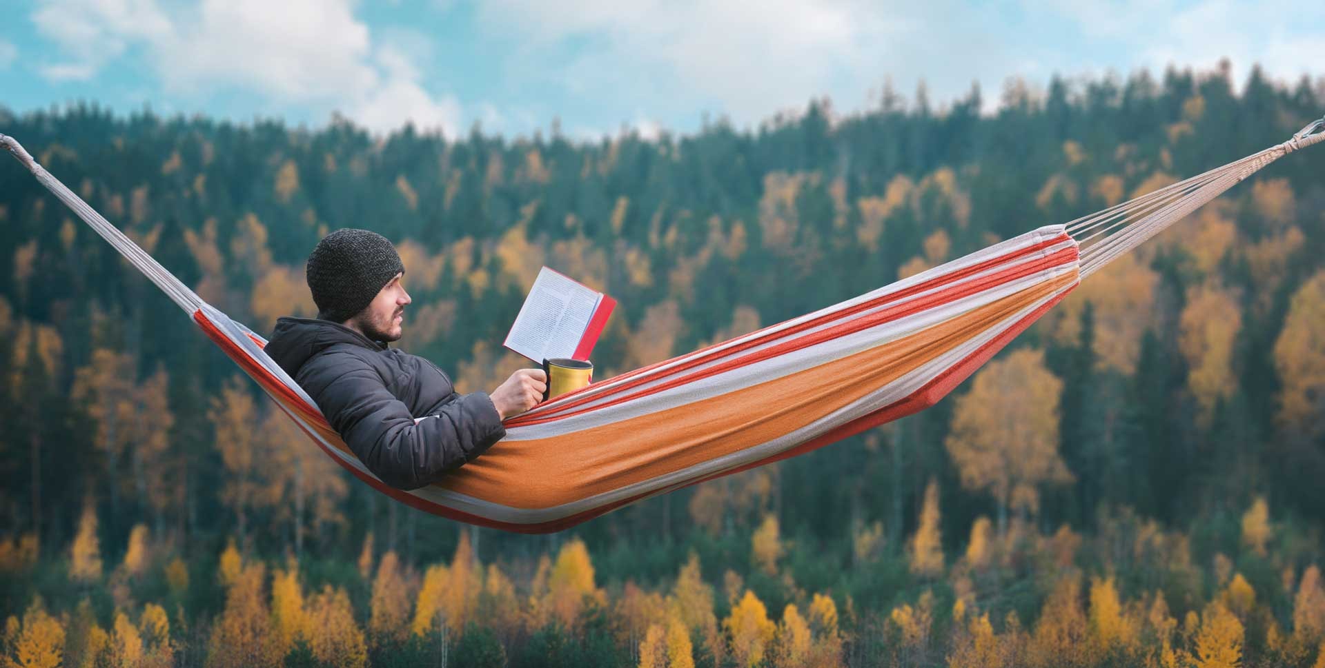 Montana Authors & The Bookstore Trail