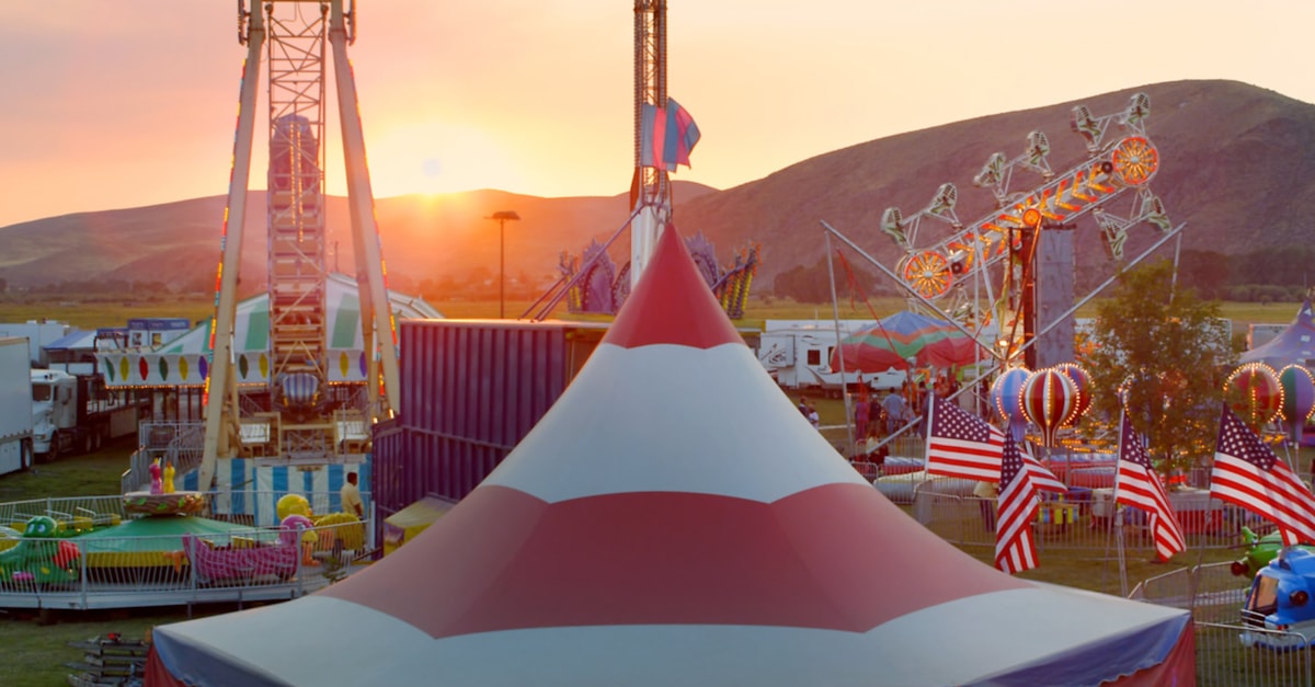 Calendar of Events | Southwest Montana Tourism Information