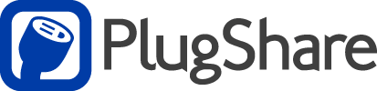 PlugShare