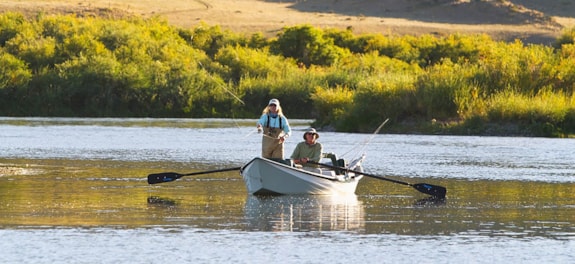 Welcome to Southwest Montana | Southwest Montana Tourism Information