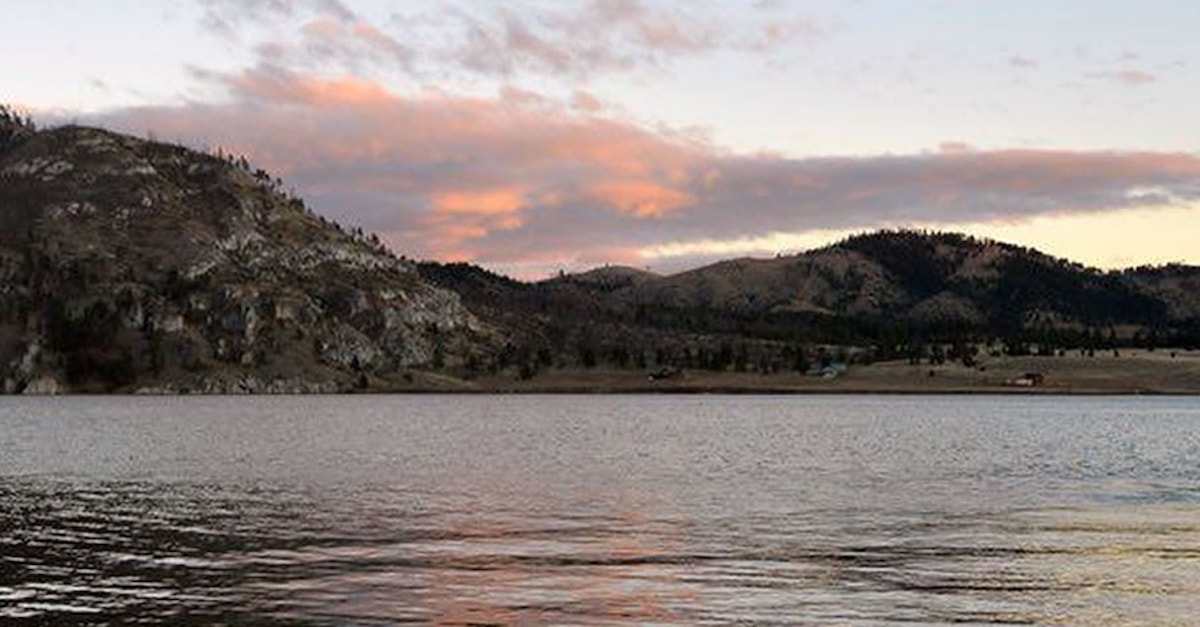 Helena - Itineraries - Southwest Montana