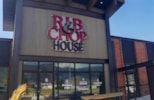 Montana's Rib & Chop House | Butte