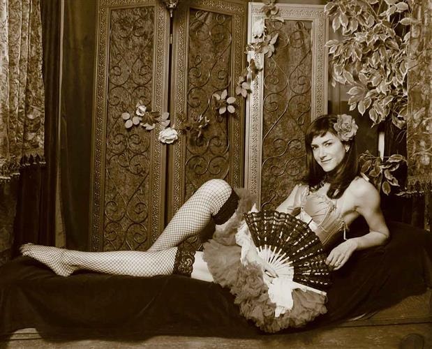 Montana Picture Gallery: 