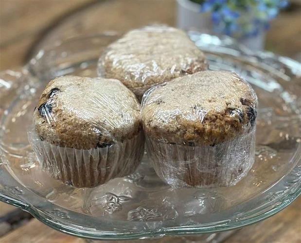 Granite Gathering Grounds: 