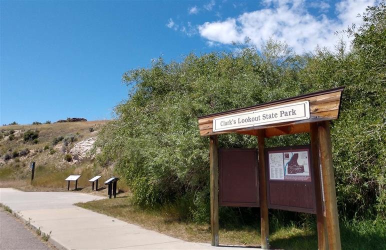 Beaverhead Chamber of Commerce, Tourism & Development & Dillon Convention & Visitors Bureau (CVB): 