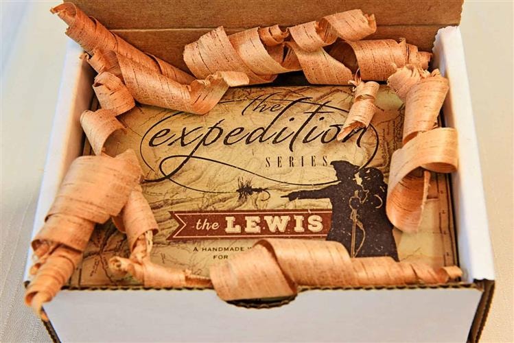 A.L. Swanson Craftsman Studios: 