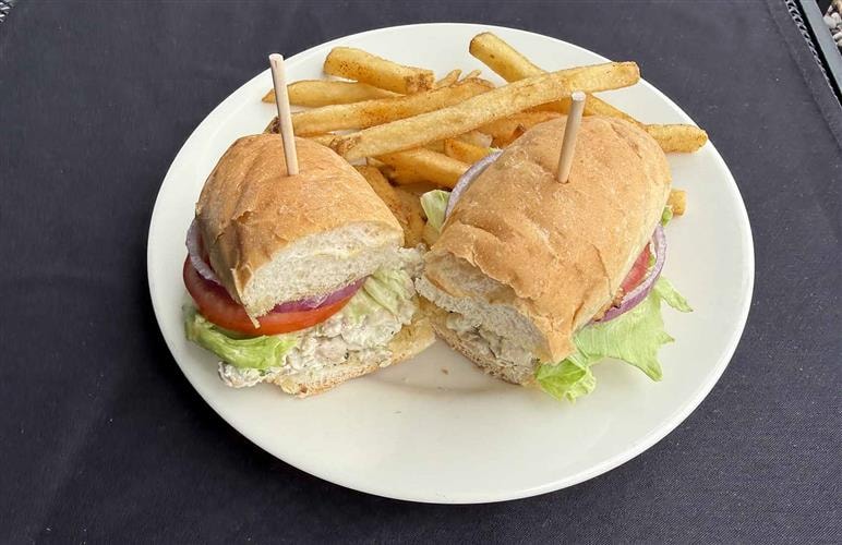 Montana's Rib & Chop House | Butte: 