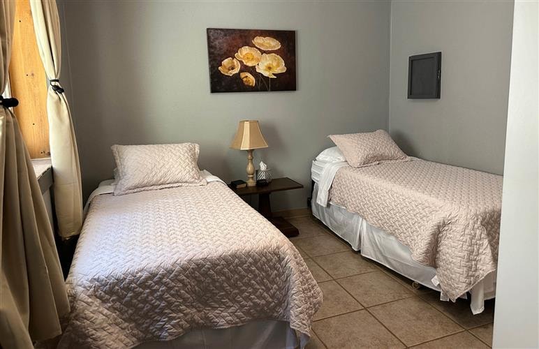 Earth Angel Health Mine: 