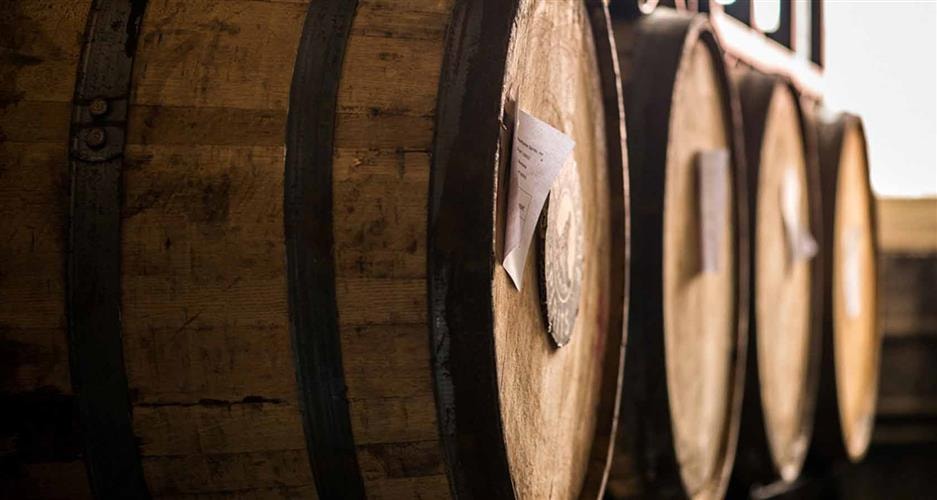 Headframe Spirits Inc.: 