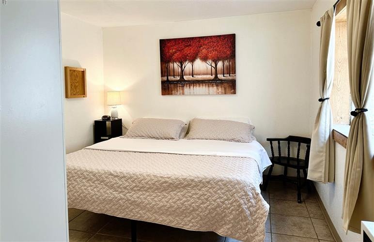 Earth Angel Health Mine: 