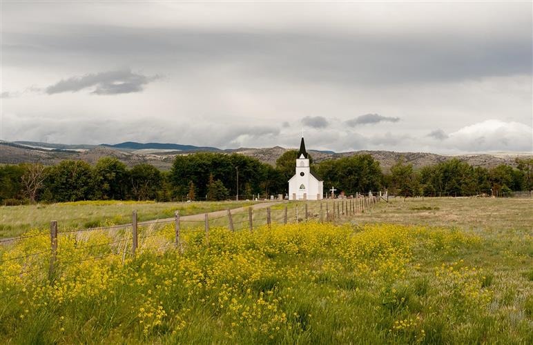 Boulder Area Chamber of Commerce: 