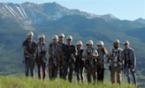 Montana Zipline Adventures LLC