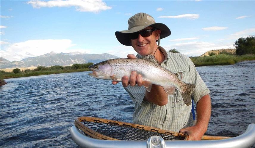 Flatline Outfitters: 