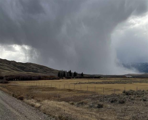 Beaverhead Adventures: 