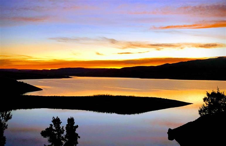 Beaverhead Adventures: 