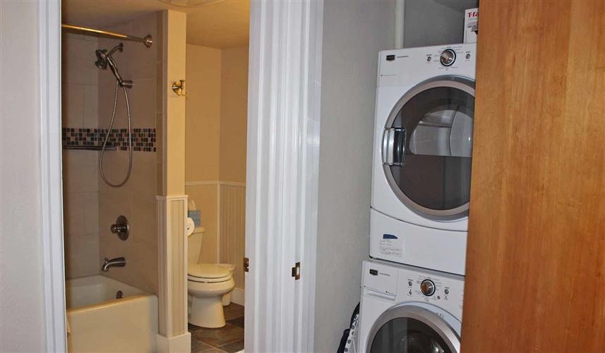 A Stay on Madison River: 