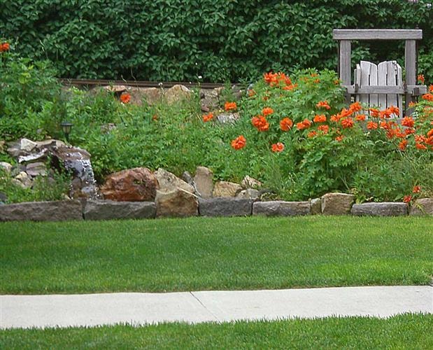 Copper King Mansion B&B: 