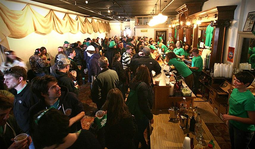 Headframe Spirits Inc.: 