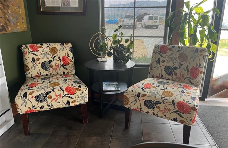 Sure Shot Coffee Co.: 