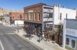 Smelter City Brewing