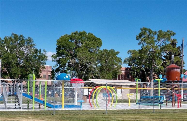 Beaverhead Chamber of Commerce, Tourism & Development & Dillon Convention & Visitors Bureau (CVB): 