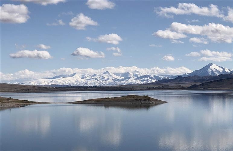 Beaverhead Adventures: 