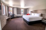 Best Western Helena Capital