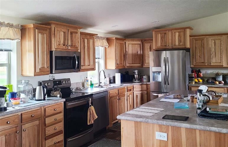 Sew Unique Custom Quilting & Retreat: 