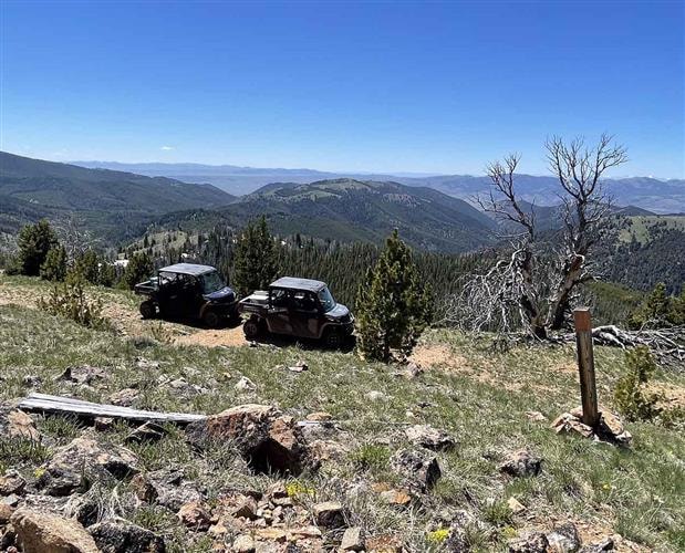 Beaverhead Adventures: 