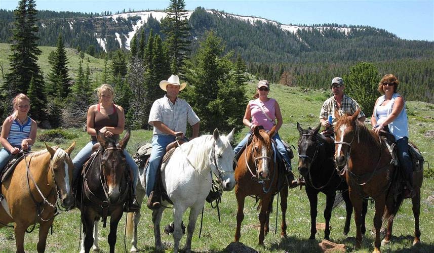 Wolfpack Outfitters Inc: 