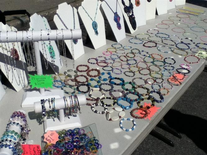 Helena Farmers Market: Helena Farmers Market