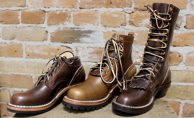 Atomic 79 Boots & Western Gear: 