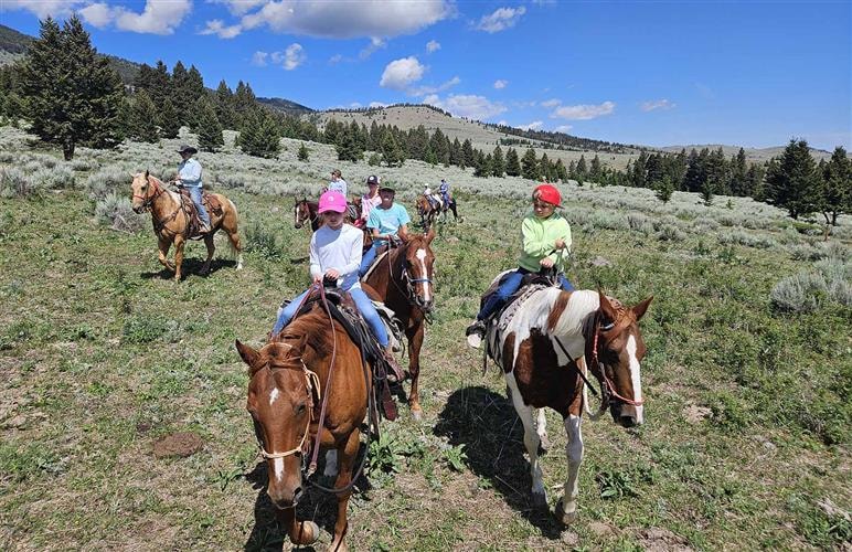 Wolfpack Outfitters Inc: 