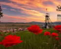 Butte Convention and Visitor Bureau