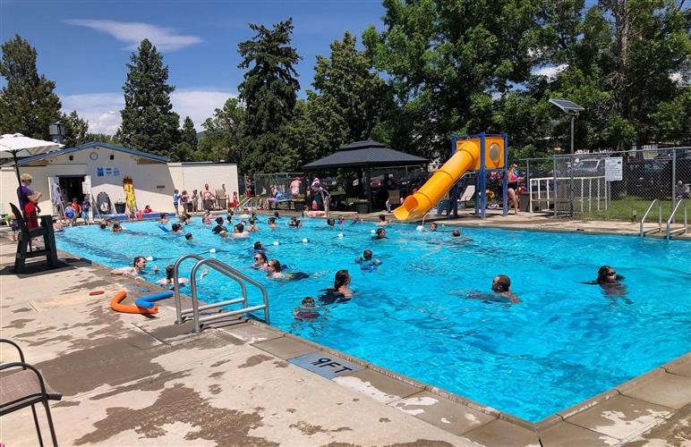 Ruby Valley Chamber of Commerce: 