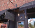 Illume Gallery West