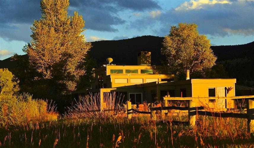 Complete Fly Fisher: 