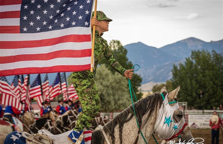 Ruby Valley Chamber of Commerce: 